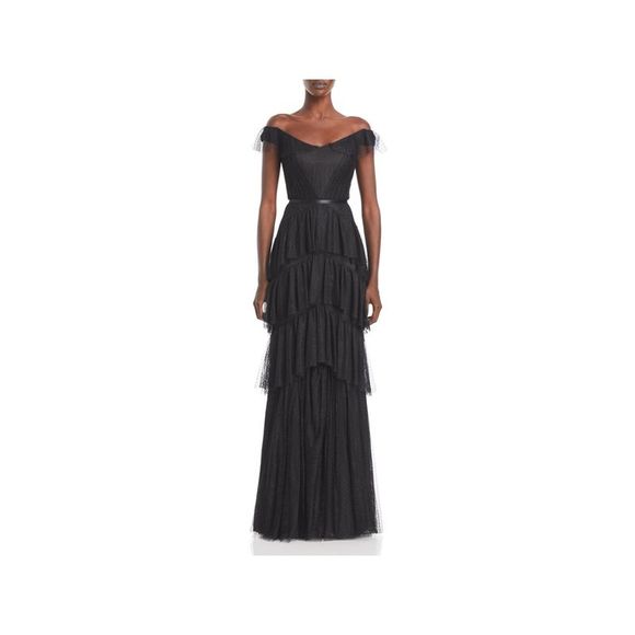 square neck black midi dress Slip – Odd Muse Sandshell Beige Size:16 (1Y) 30 Beautiful Little (and